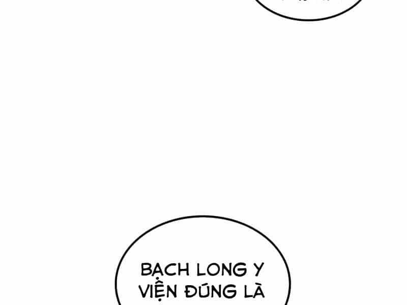 Bác Sĩ Trùng Sinh Về Murim - Chương 67 - ảnh 228