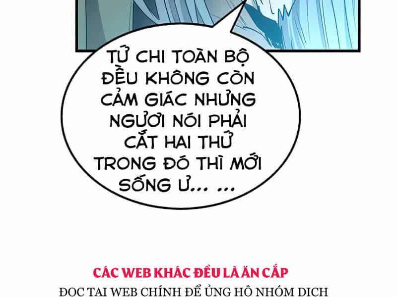 Bác Sĩ Trùng Sinh Về Murim - Chương 67 - ảnh 230