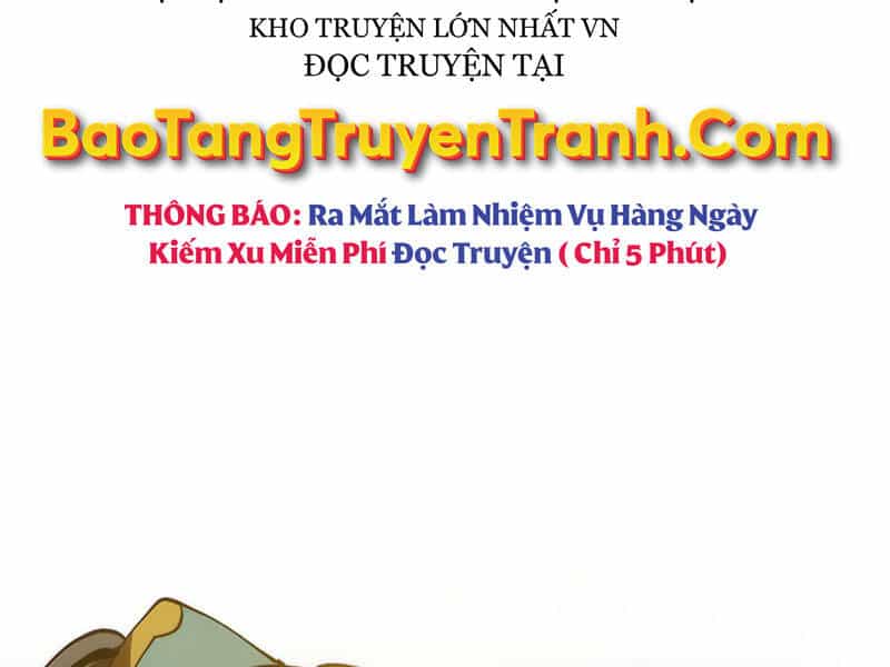 Bác Sĩ Trùng Sinh Về Murim - Chương 67 - ảnh 231