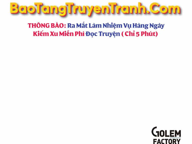 Bác Sĩ Trùng Sinh Về Murim - Chương 67 - ảnh 236