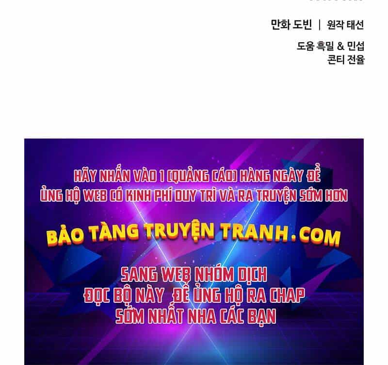 Bác Sĩ Trùng Sinh Về Murim - Chương 67 - ảnh 237