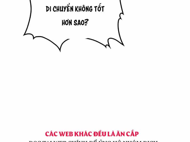 Bác Sĩ Trùng Sinh Về Murim - Chương 67 - ảnh 26