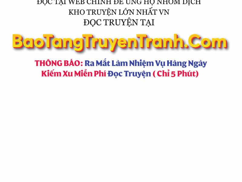 Bác Sĩ Trùng Sinh Về Murim - Chương 67 - ảnh 27