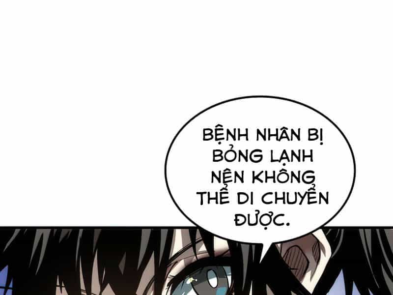Bác Sĩ Trùng Sinh Về Murim - Chương 67 - ảnh 28