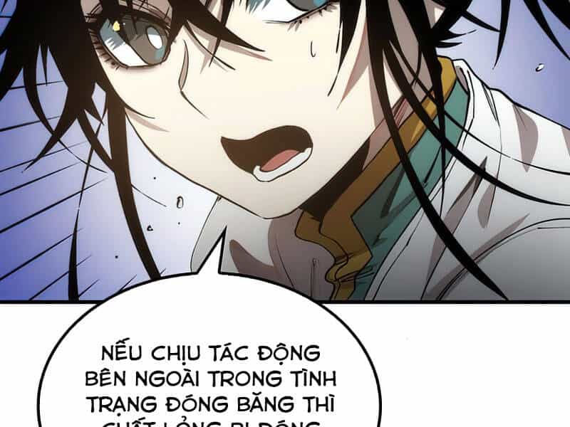 Bác Sĩ Trùng Sinh Về Murim - Chương 67 - ảnh 29