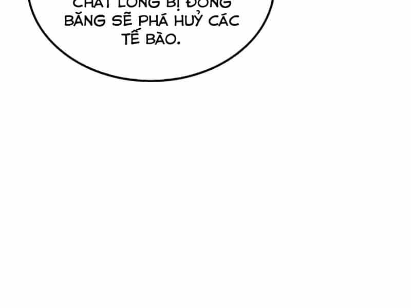 Bác Sĩ Trùng Sinh Về Murim - Chương 67 - ảnh 30
