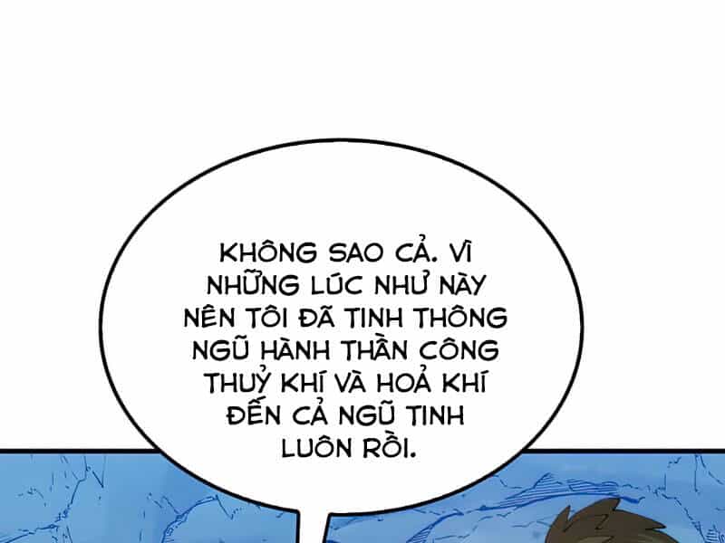 Bác Sĩ Trùng Sinh Về Murim - Chương 67 - ảnh 34