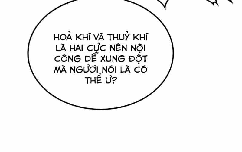 Bác Sĩ Trùng Sinh Về Murim - Chương 67 - ảnh 37