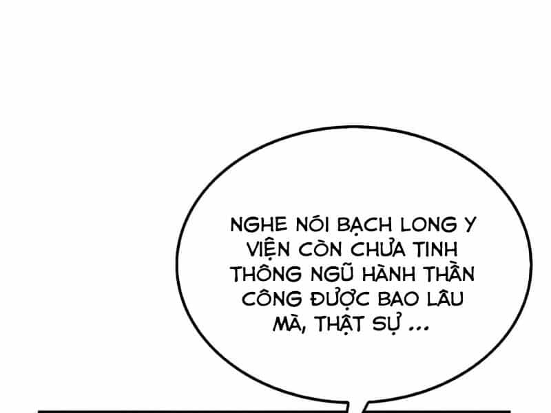 Bác Sĩ Trùng Sinh Về Murim - Chương 67 - ảnh 38