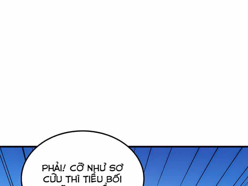 Bác Sĩ Trùng Sinh Về Murim - Chương 67 - ảnh 40