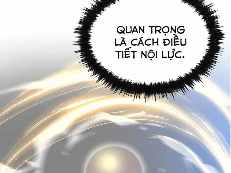 Bác Sĩ Trùng Sinh Về Murim - Chương 67 - ảnh 49