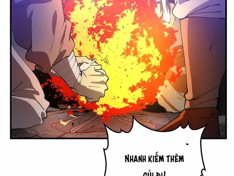 Bác Sĩ Trùng Sinh Về Murim - Chương 67 - ảnh 5