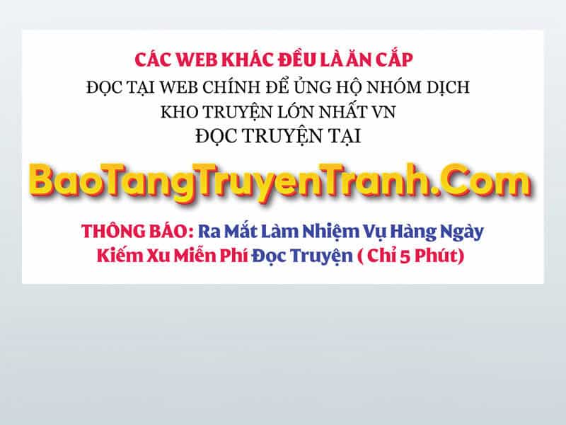 Bác Sĩ Trùng Sinh Về Murim - Chương 67 - ảnh 61