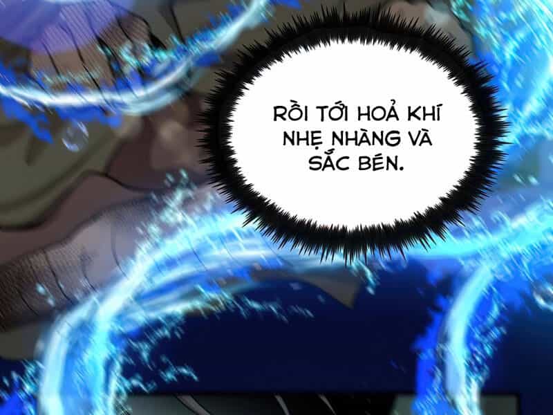 Bác Sĩ Trùng Sinh Về Murim - Chương 67 - ảnh 80