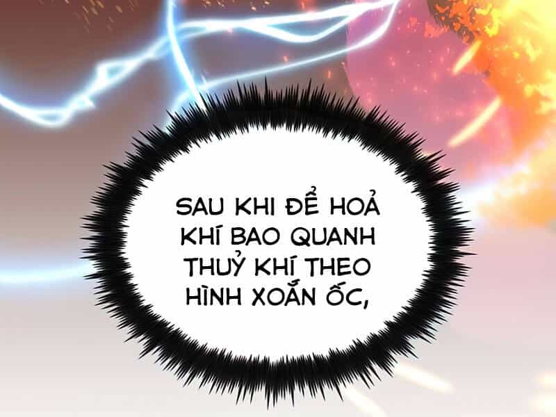 Bác Sĩ Trùng Sinh Về Murim - Chương 67 - ảnh 87