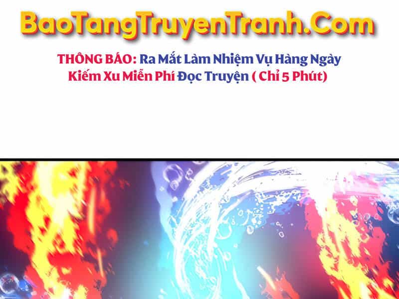Bác Sĩ Trùng Sinh Về Murim - Chương 67 - ảnh 89