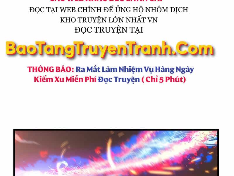 Bác Sĩ Trùng Sinh Về Murim - Chương 67 - ảnh 93