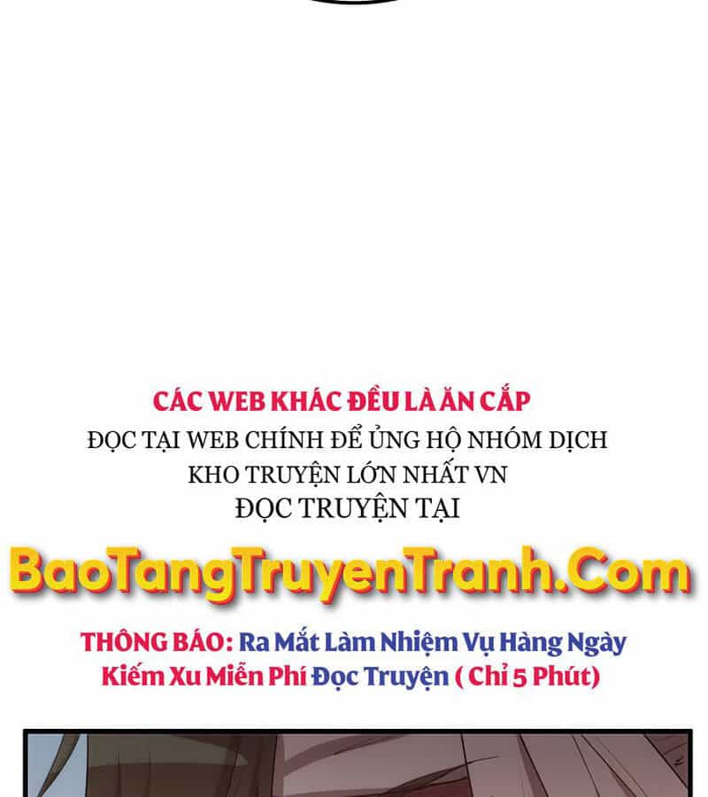 Bác Sĩ Trùng Sinh Về Murim - Chương 68 - ảnh 107