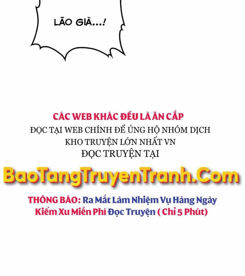 Bác Sĩ Trùng Sinh Về Murim - Chương 68 - ảnh 134