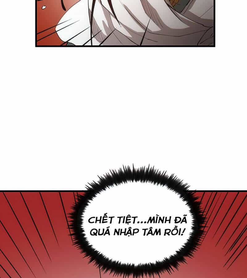 Bác Sĩ Trùng Sinh Về Murim - Chương 68 - ảnh 136