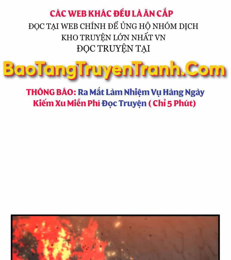 Bác Sĩ Trùng Sinh Về Murim - Chương 68 - ảnh 155