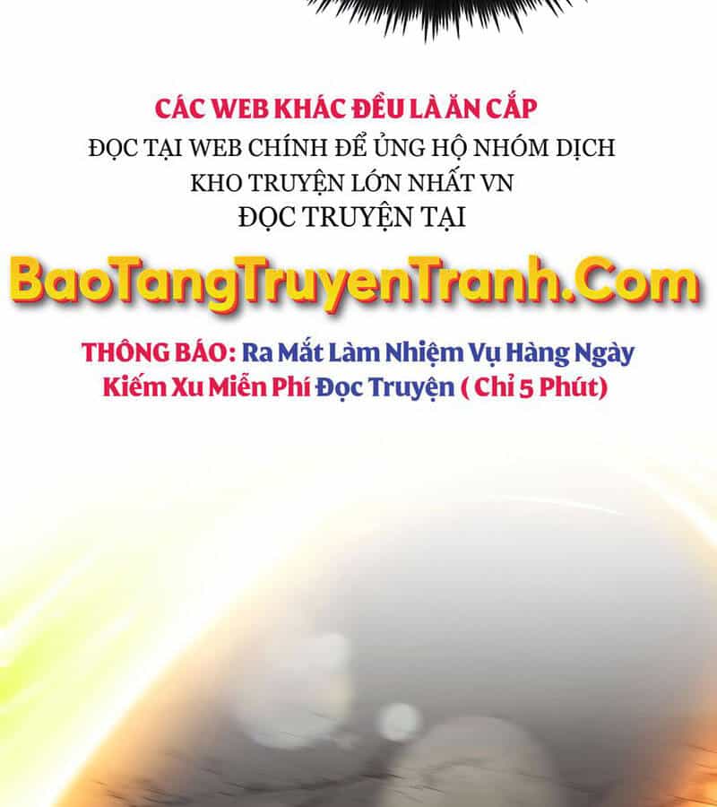 Bác Sĩ Trùng Sinh Về Murim - Chương 68 - ảnh 167
