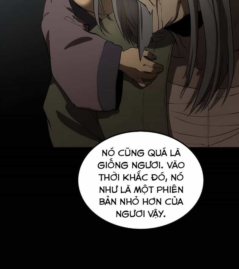 Bác Sĩ Trùng Sinh Về Murim - Chương 68 - ảnh 20