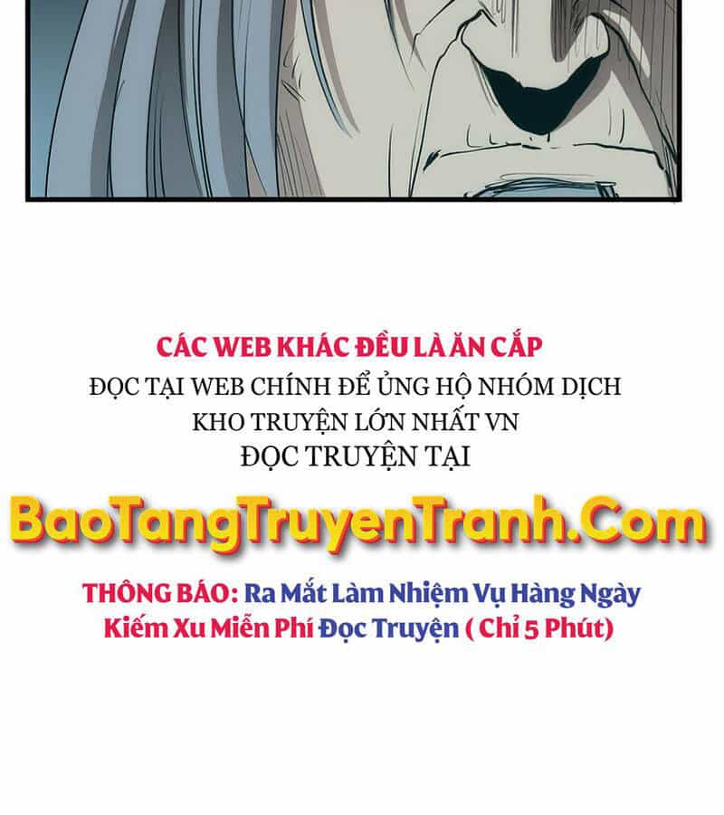 Bác Sĩ Trùng Sinh Về Murim - Chương 68 - ảnh 24