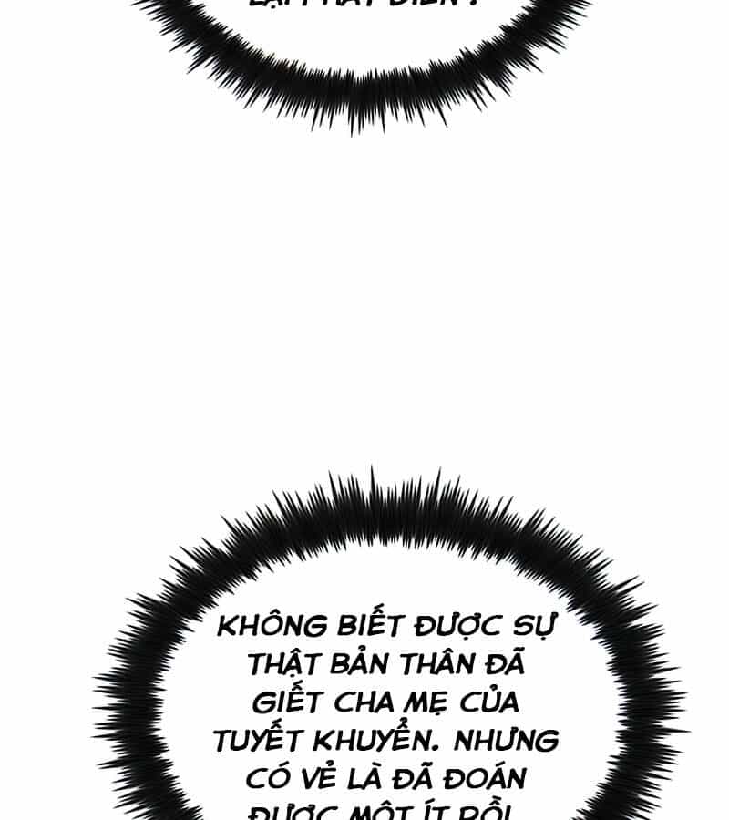 Bác Sĩ Trùng Sinh Về Murim - Chương 68 - ảnh 32