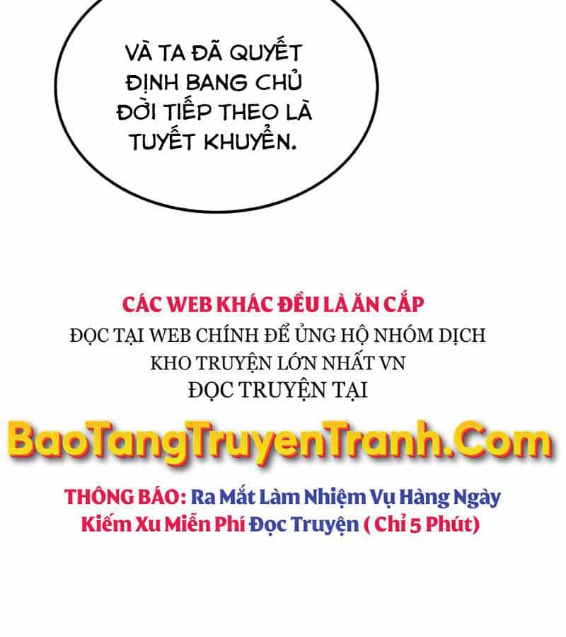 Bác Sĩ Trùng Sinh Về Murim - Chương 68 - ảnh 37