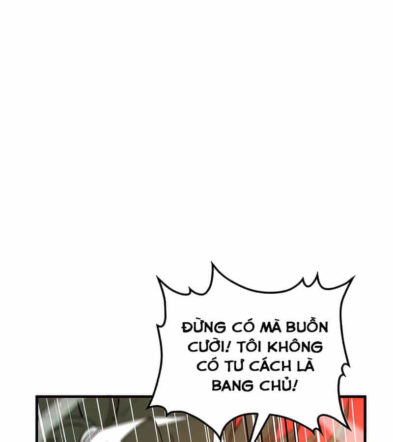 Bác Sĩ Trùng Sinh Về Murim - Chương 68 - ảnh 40