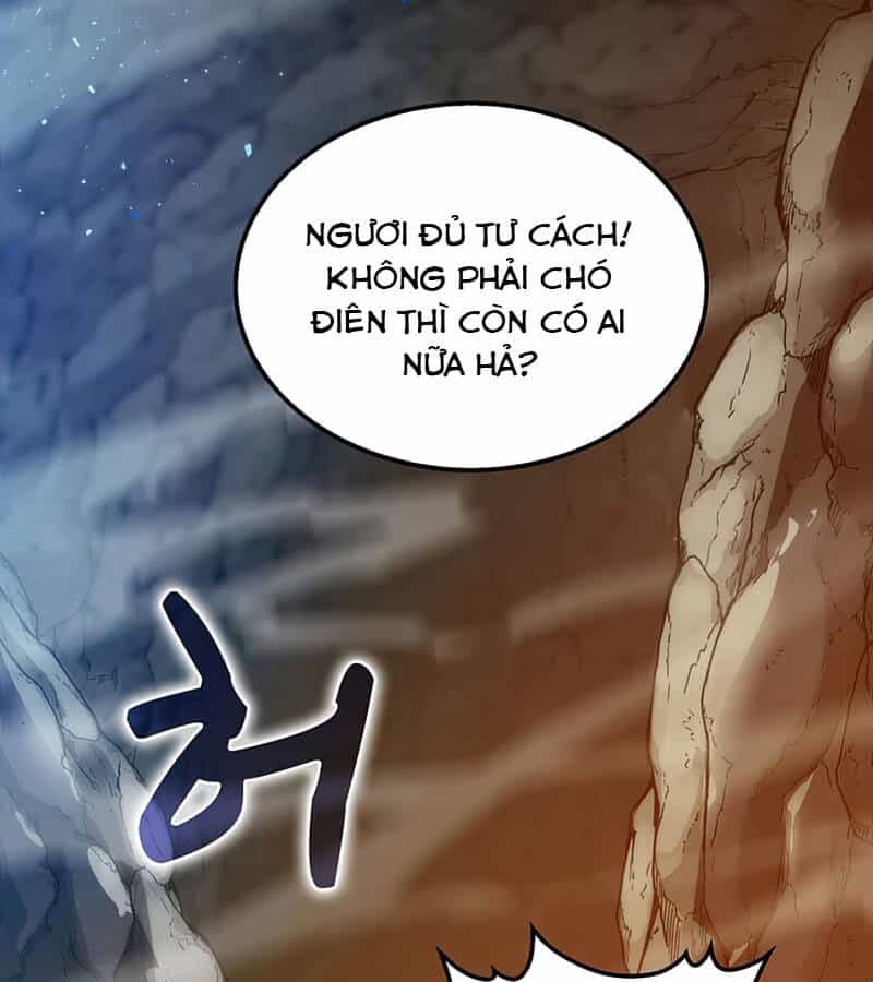 Bác Sĩ Trùng Sinh Về Murim - Chương 68 - ảnh 44