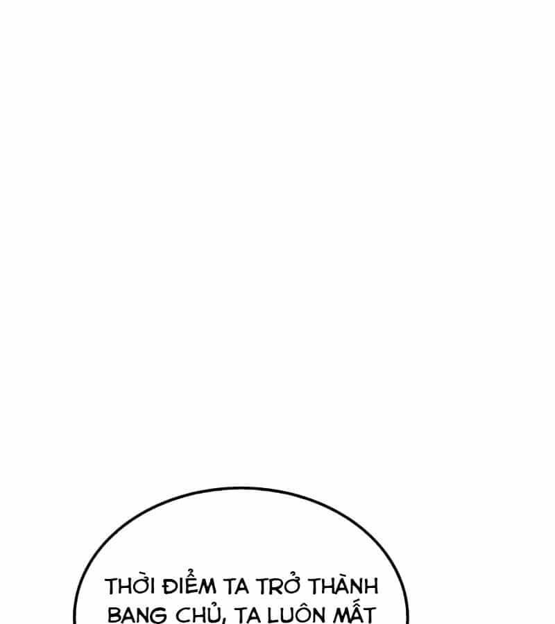 Bác Sĩ Trùng Sinh Về Murim - Chương 68 - ảnh 47