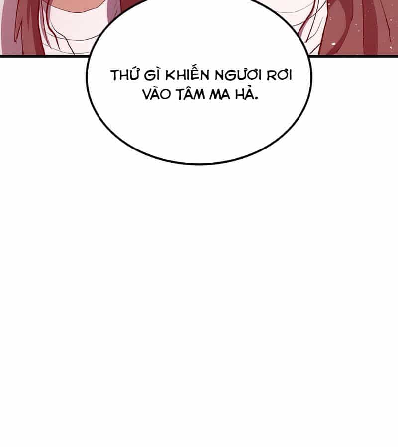 Bác Sĩ Trùng Sinh Về Murim - Chương 68 - ảnh 83