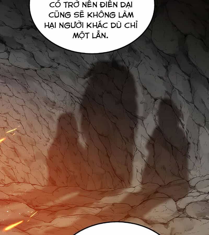 Bác Sĩ Trùng Sinh Về Murim - Chương 68 - ảnh 97