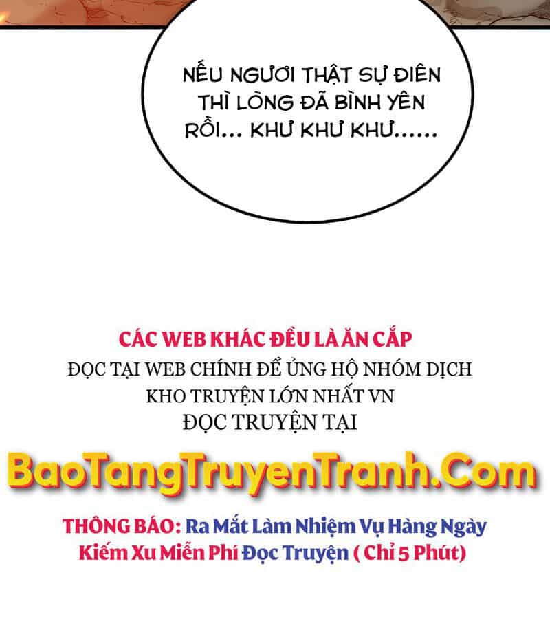 Bác Sĩ Trùng Sinh Về Murim - Chương 68 - ảnh 98