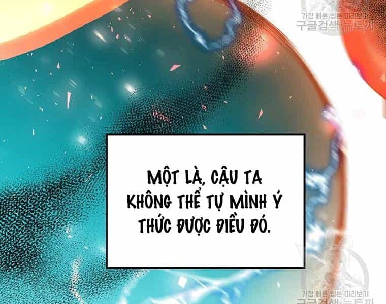 Bác Sĩ Trùng Sinh Về Murim - Chương 69 - ảnh 10