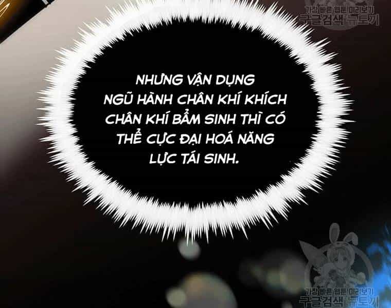Bác Sĩ Trùng Sinh Về Murim - Chương 69 - ảnh 105