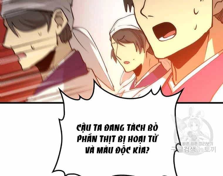 Bác Sĩ Trùng Sinh Về Murim - Chương 69 - ảnh 113