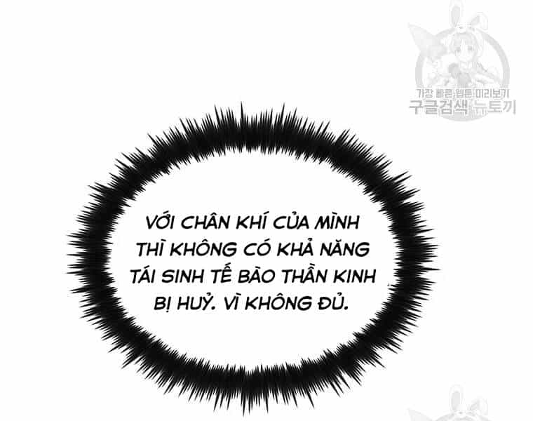 Bác Sĩ Trùng Sinh Về Murim - Chương 69 - ảnh 120