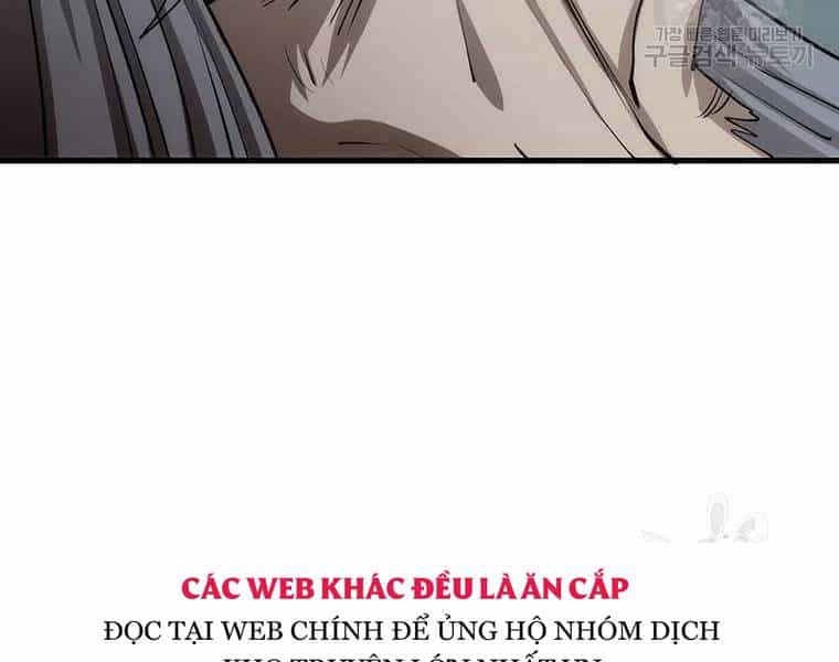 Bác Sĩ Trùng Sinh Về Murim - Chương 69 - ảnh 122