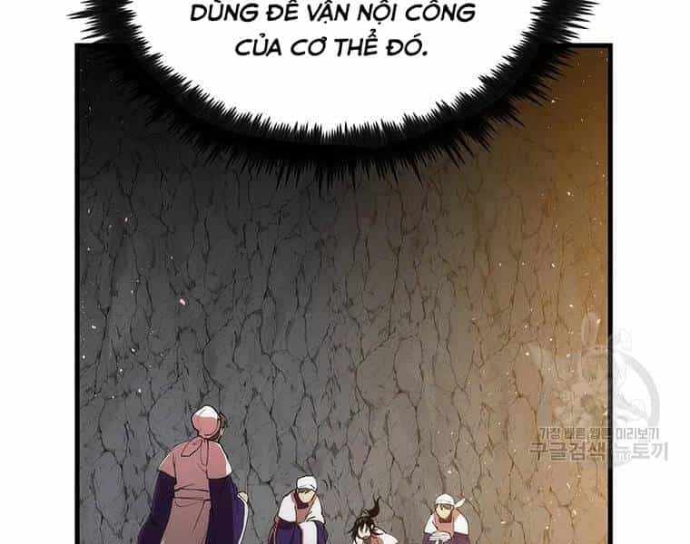 Bác Sĩ Trùng Sinh Về Murim - Chương 69 - ảnh 124