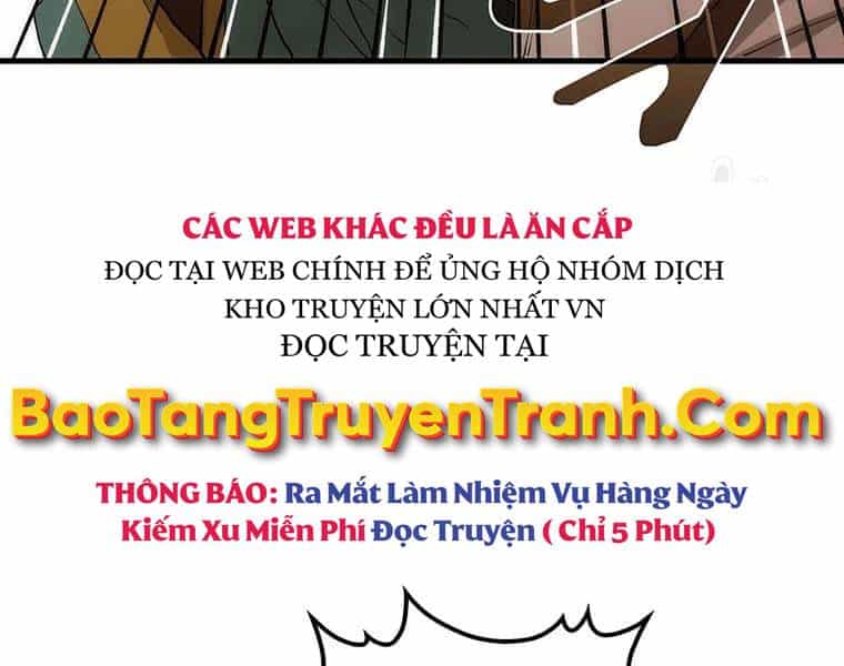 Bác Sĩ Trùng Sinh Về Murim - Chương 69 - ảnh 128