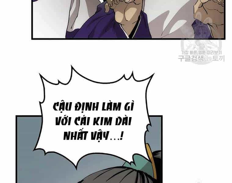 Bác Sĩ Trùng Sinh Về Murim - Chương 69 - ảnh 130
