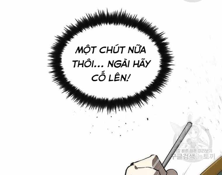Bác Sĩ Trùng Sinh Về Murim - Chương 69 - ảnh 134