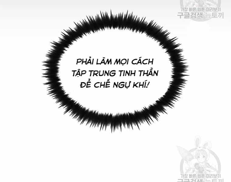 Bác Sĩ Trùng Sinh Về Murim - Chương 69 - ảnh 150