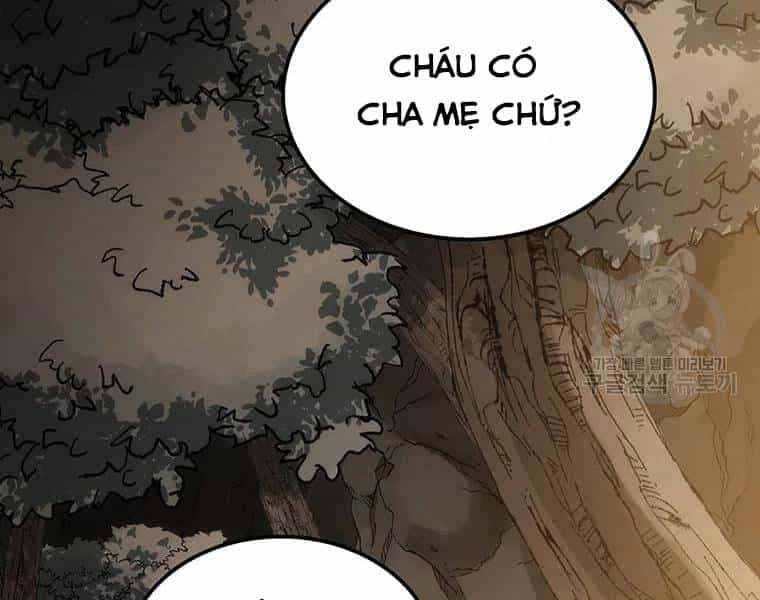 Bác Sĩ Trùng Sinh Về Murim - Chương 69 - ảnh 165