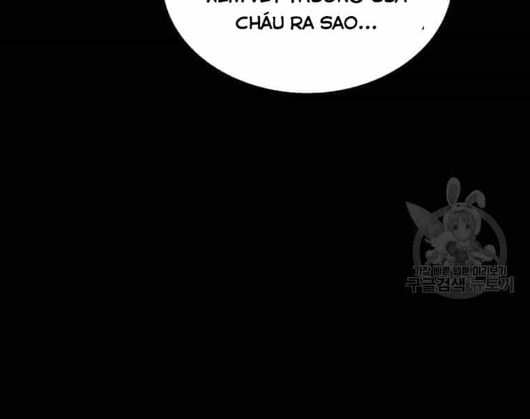 Bác Sĩ Trùng Sinh Về Murim - Chương 69 - ảnh 171