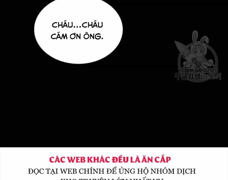 Bác Sĩ Trùng Sinh Về Murim - Chương 69 - ảnh 174