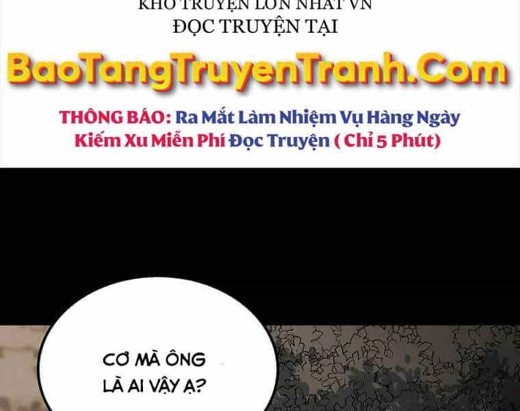 Bác Sĩ Trùng Sinh Về Murim - Chương 69 - ảnh 175